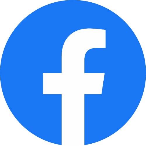CUAN151PRO Facebook
