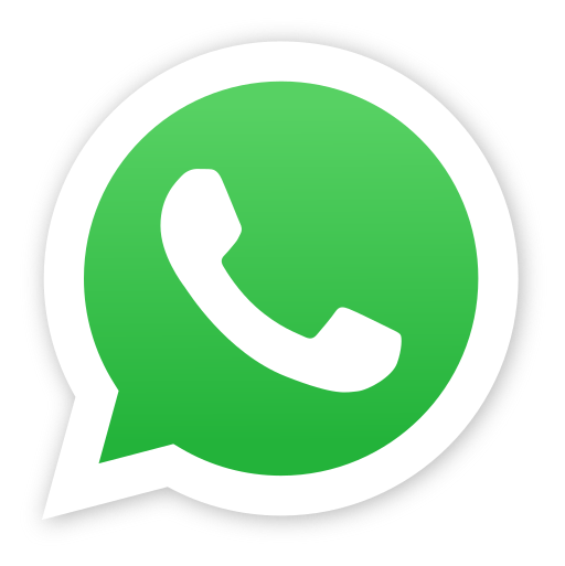 CUAN151PRO Whatsapp