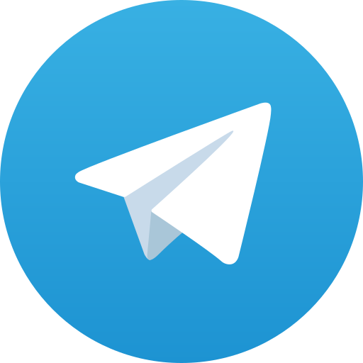 CUAN151PRO Telegram