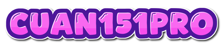 CUAN151PRO