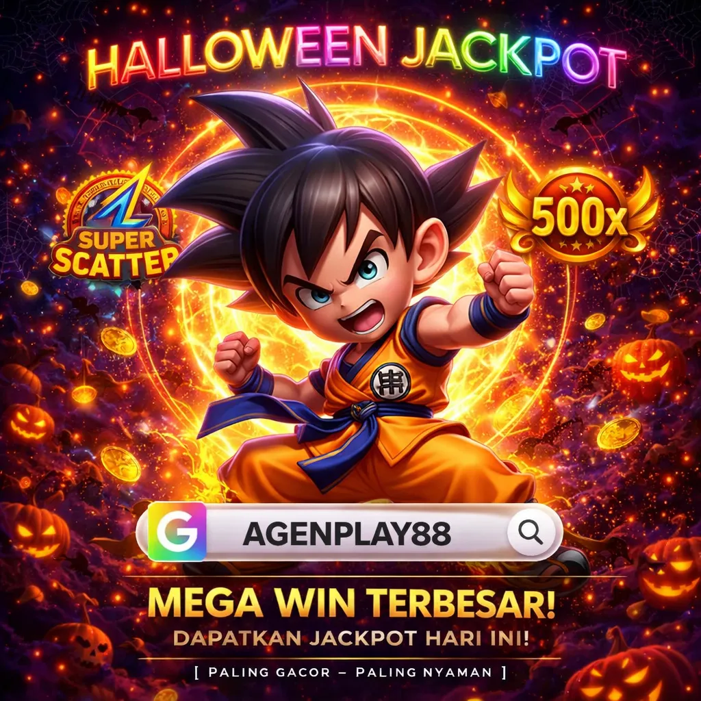 CUAN151PRO • Lab Profit Strategis Game Online