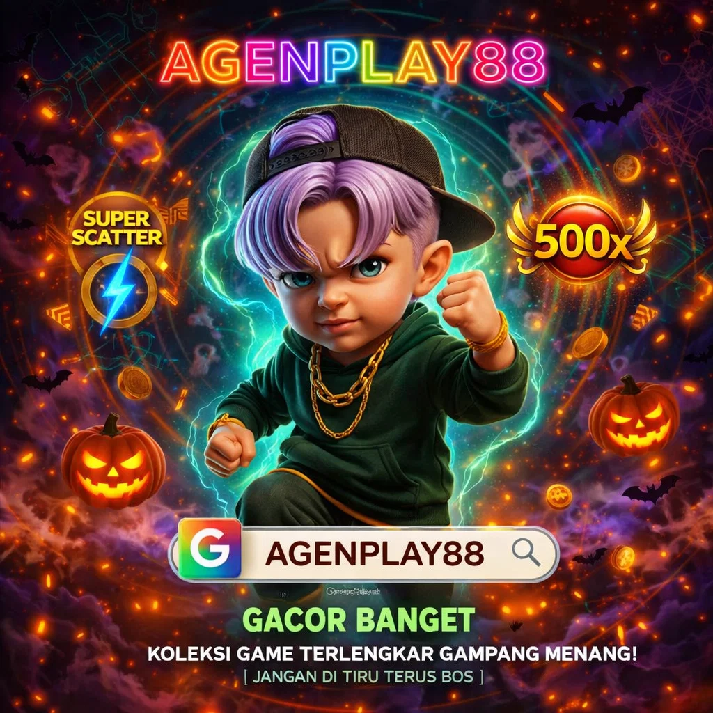 CUAN151PRO • Arena Pro Tempat Skill Lo Auto Jadi Cuan - CUAN151PRO